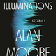 Image for article titled October's Scary Big Pile of New Sci-Fi, Fantasy, and Horror Books